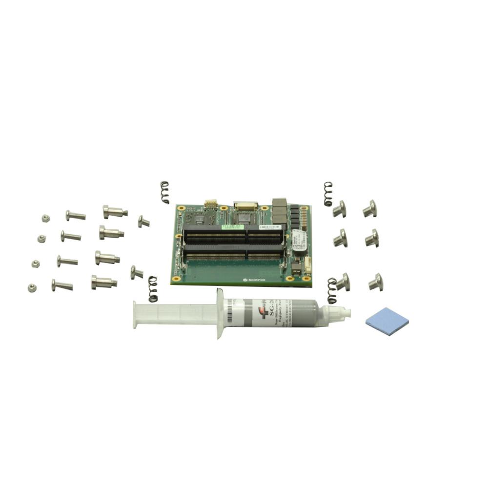 MP200通讯模块+F5561 MP200通讯模块+F5561