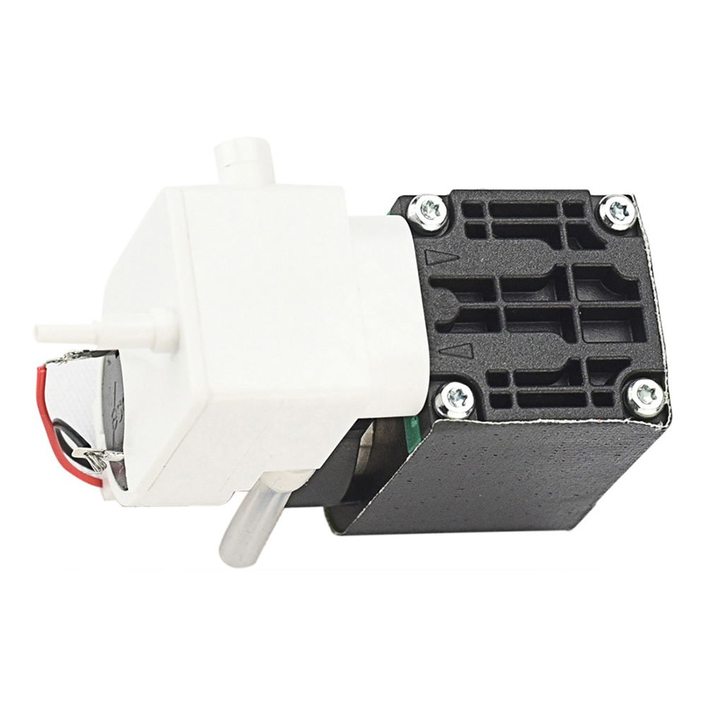 MINIC N-FC (REC) 泵单元 MINIC N-FC (REC) 泵单元