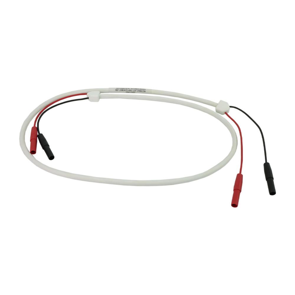 3英尺防碰环保刺激延长电缆 3英尺防碰环保刺激延长电缆