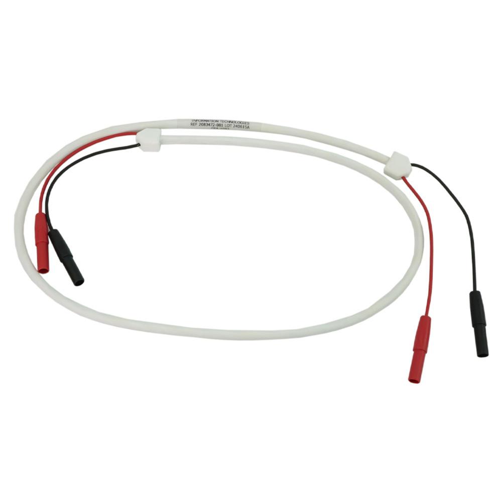 3英尺防碰环保刺激延长电缆 3英尺防碰环保刺激延长电缆