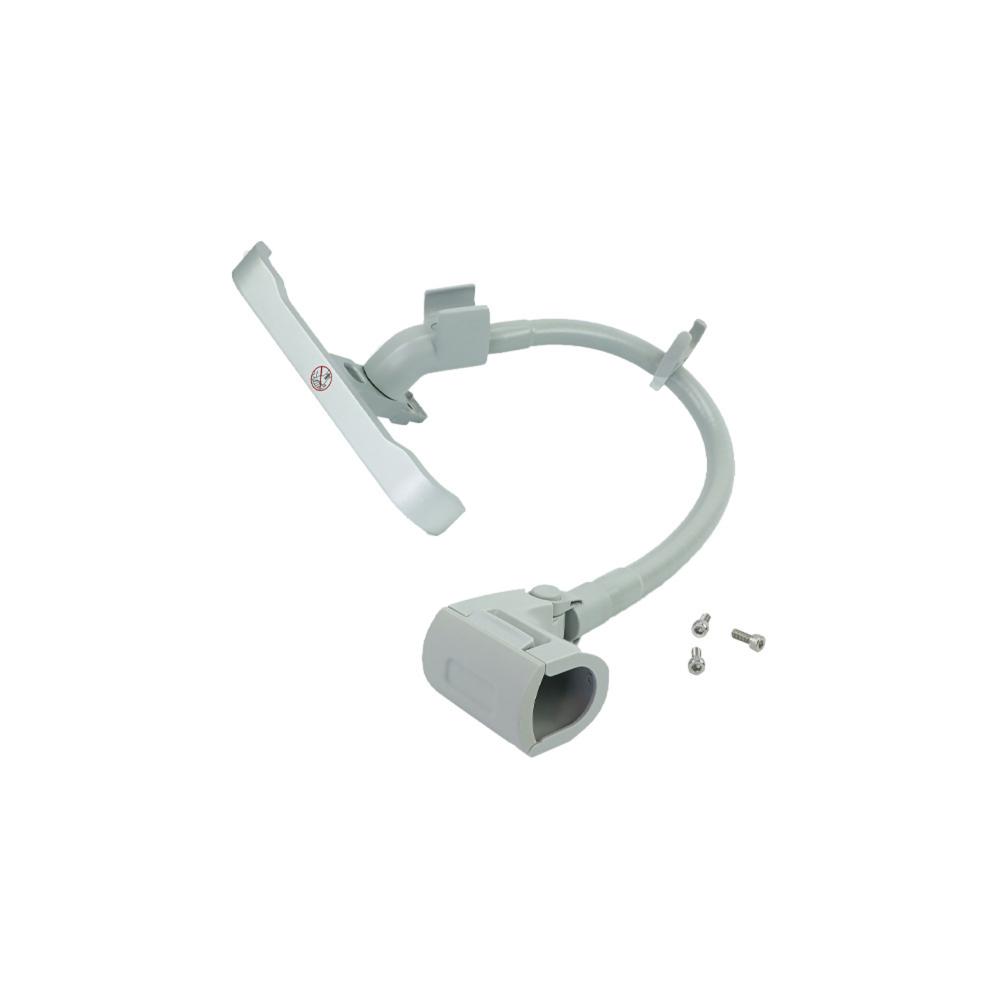 手控回路支臂套件和保护装置 手控回路支臂套件和保护装置