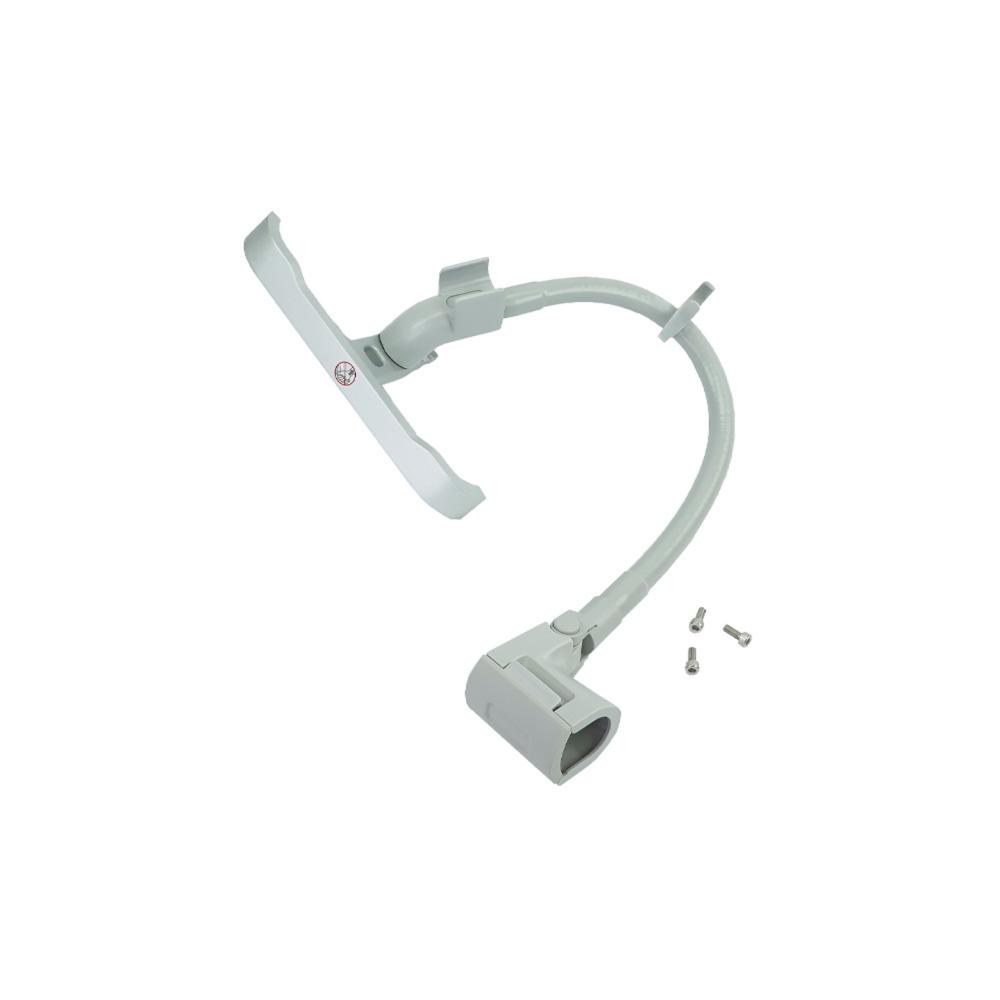 手控回路支臂套件和保护装置 手控回路支臂套件和保护装置