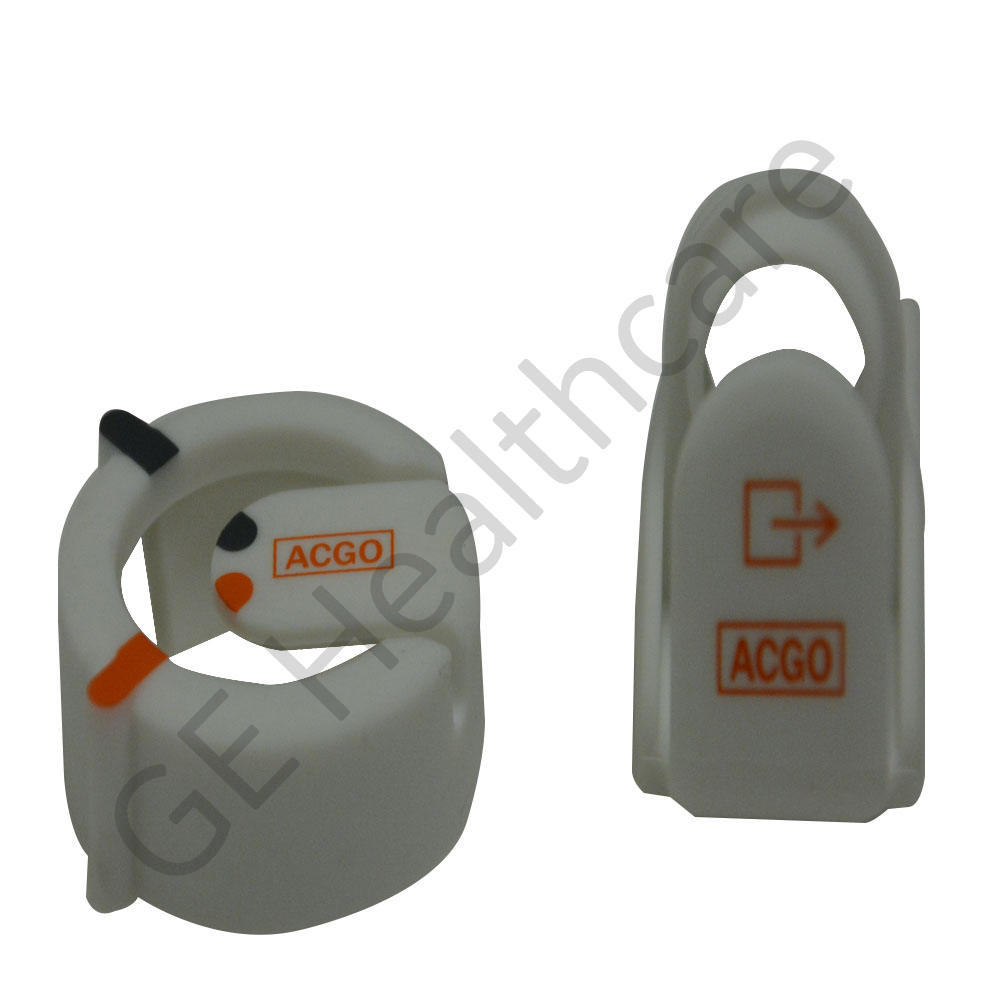 Aespire Avance Aysis ACGO盖子套件 Aespire Avance Aysis ACGO盖子套件