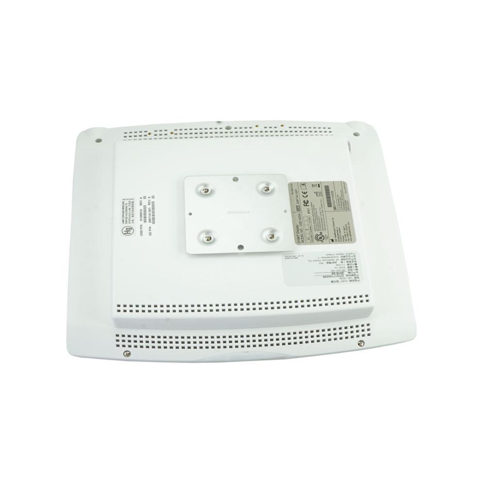 CARESCAPE显示器 D19KT(中文) CARESCAPE显示器 D19KT(中文)