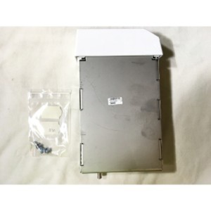 换流器F7以太网总线模块 Ã<U+0080>¢ 换流器F7以太网总线模块 Ã<U+0080>¢