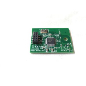 CARESCAPE B650 V2版本驱动模块UDOM套件 CARESCAPE B650 V2版本驱动模块UDOM套件