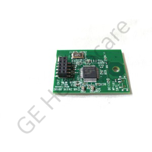 CARESCAPE B650 V2版本驱动模块UDOM套件 CARESCAPE B650 V2版本驱动模块UDOM套件