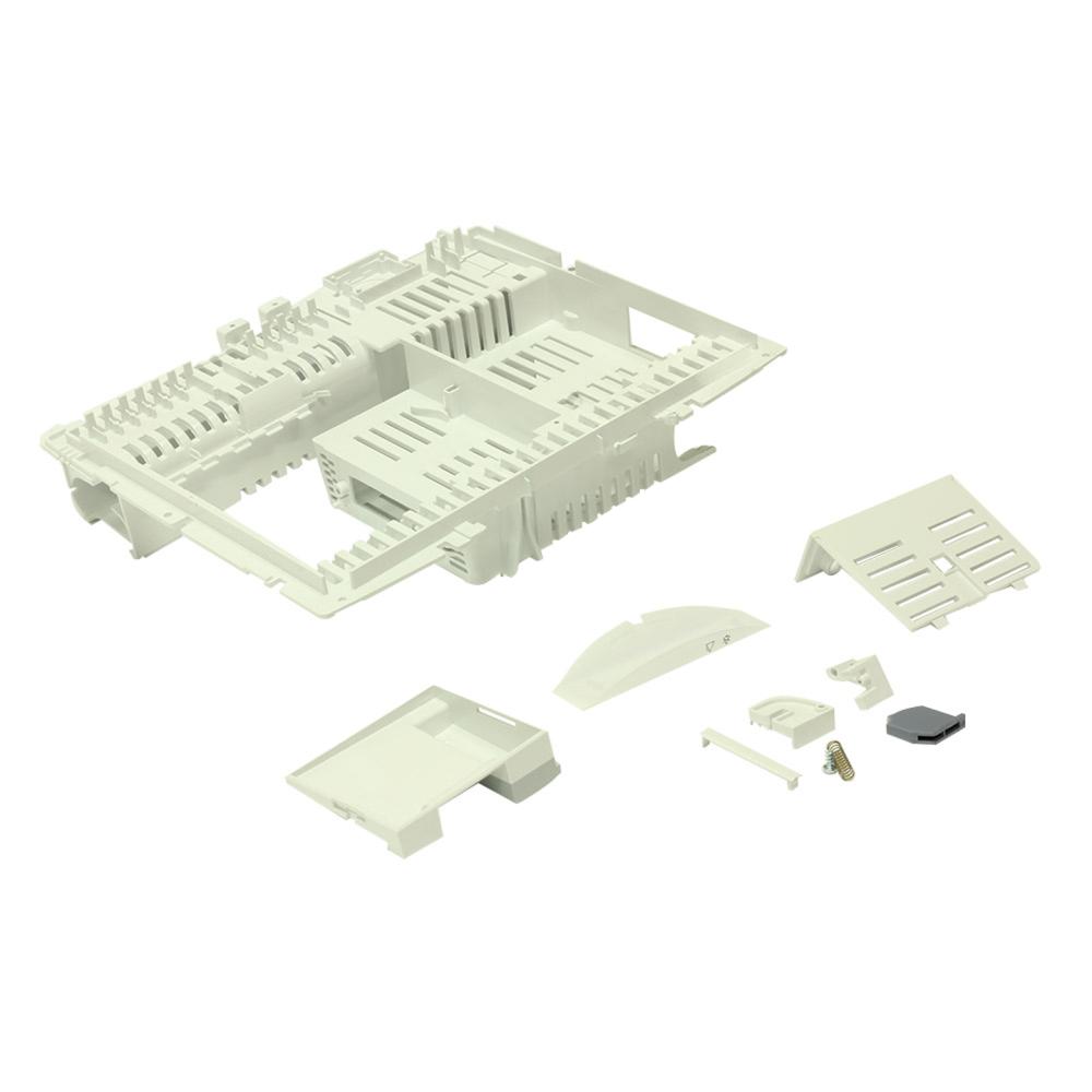 B450塑料套件 B450塑料套件
