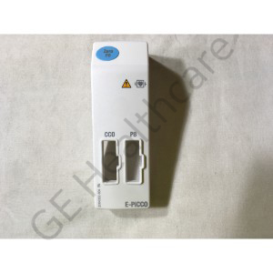 Front Cover Enclosure E-Picco Front Cover Enclosure E-Picco