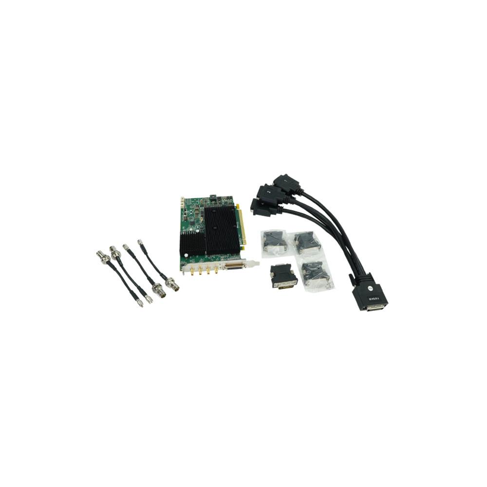 显示捕捉卡控制器Matrox Orion 硬盘 显示捕捉卡控制器Matrox Orion 硬盘