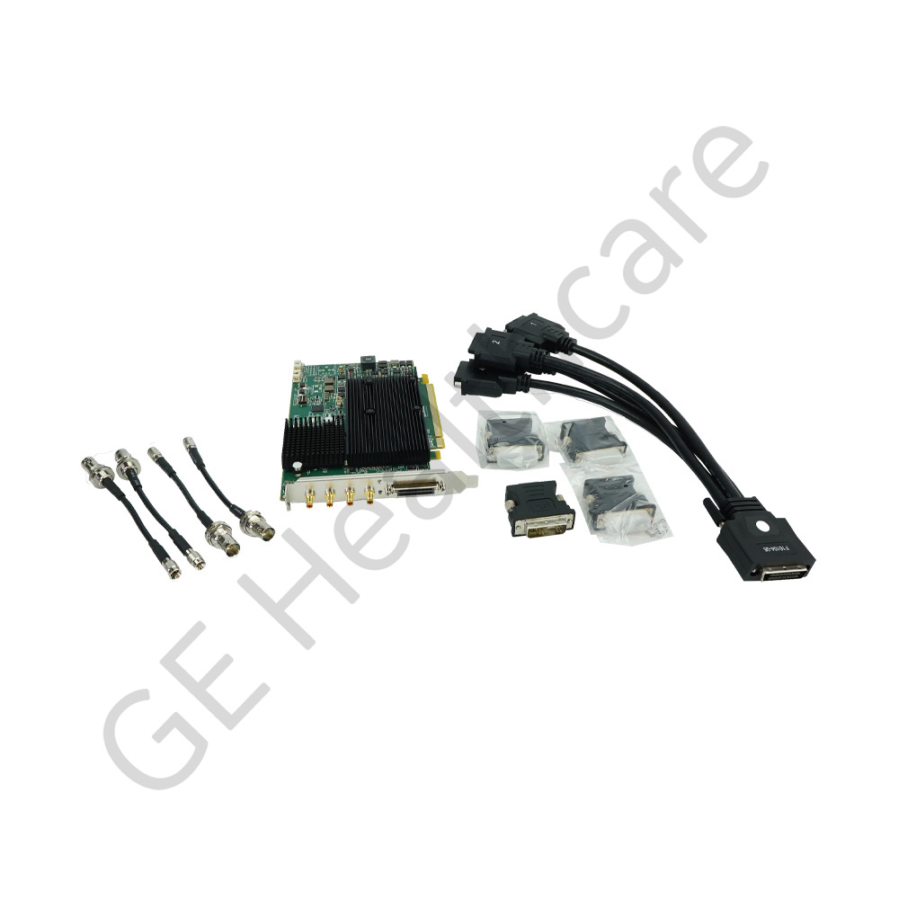显示捕捉卡控制器Matrox Orion 硬盘 显示捕捉卡控制器Matrox Orion 硬盘