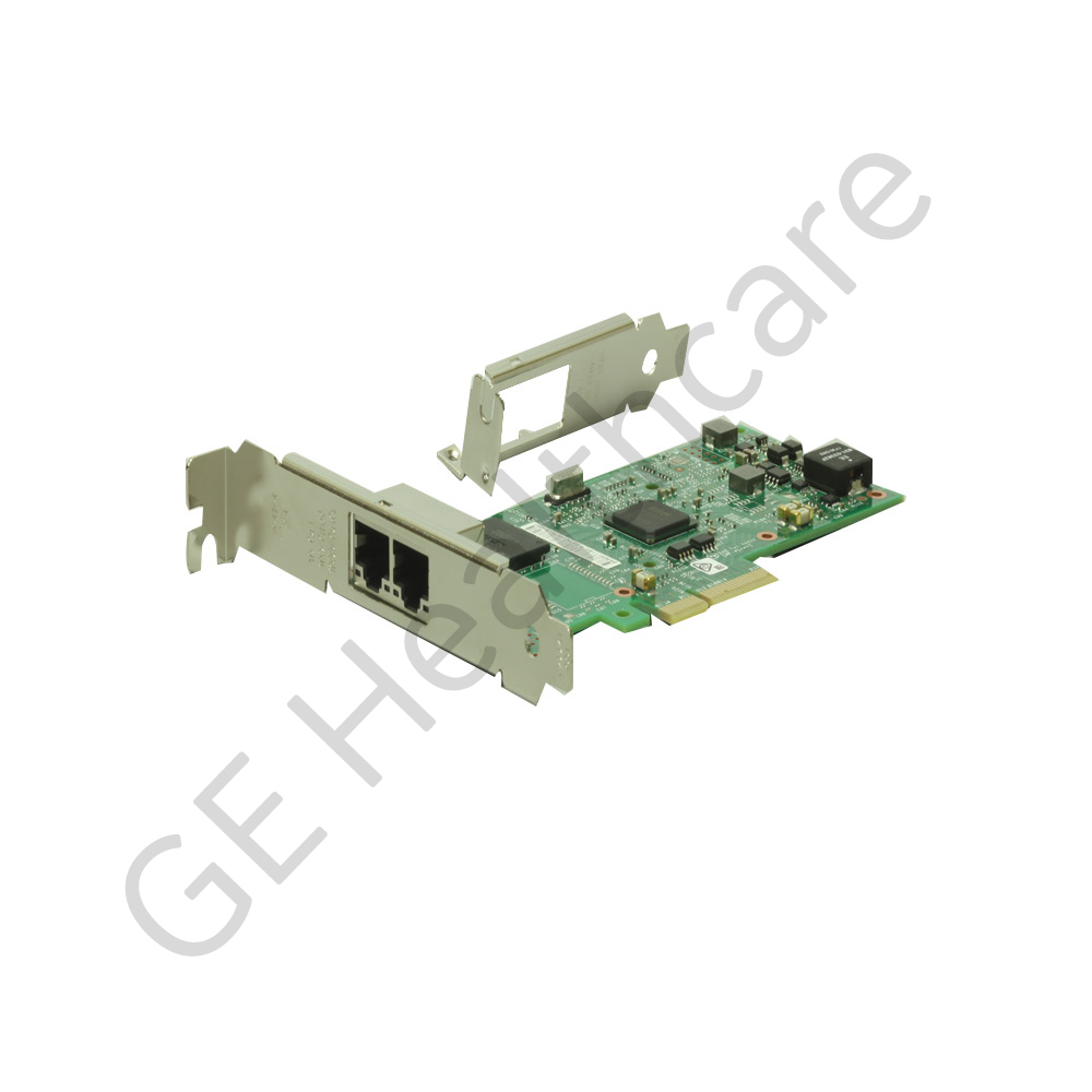 HP 361T 双 PCIE总线千兆网卡 HP 361T 双 PCIE总线千兆网卡