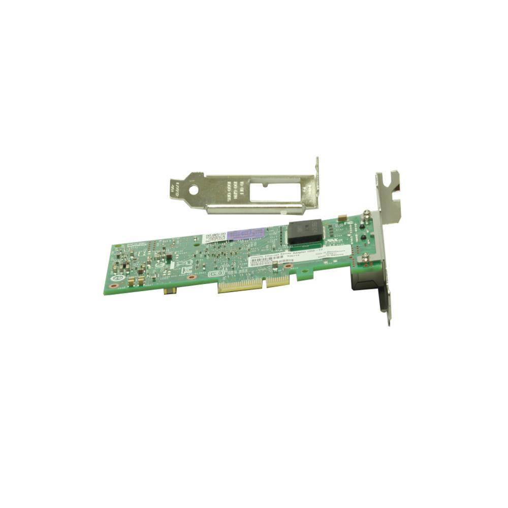 HP 361T 双 PCIE总线千兆网卡 HP 361T 双 PCIE总线千兆网卡