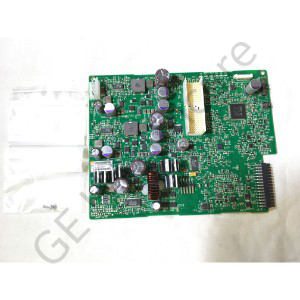 CARESCAPE B450产品(序列号 :SNExxxxxxxxHA)专用直流转直流电源板 CARESCAPE B450产品(序列号 :SNExxxxxxxxHA)专用直流转直流电源板