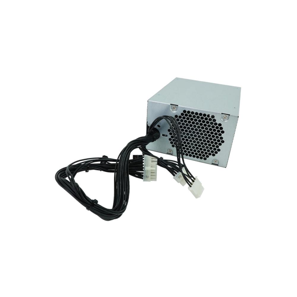 HP Z440 电源100/240V AC 550W HP Z440 电源100/240V AC 550W