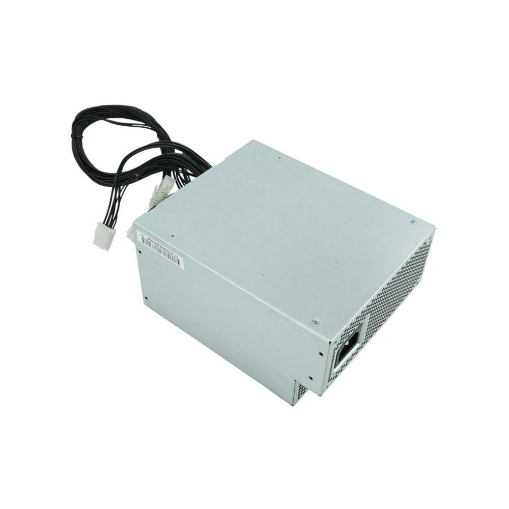 HP Z440 电源100/240V AC 550W HP Z440 电源100/240V AC 550W
