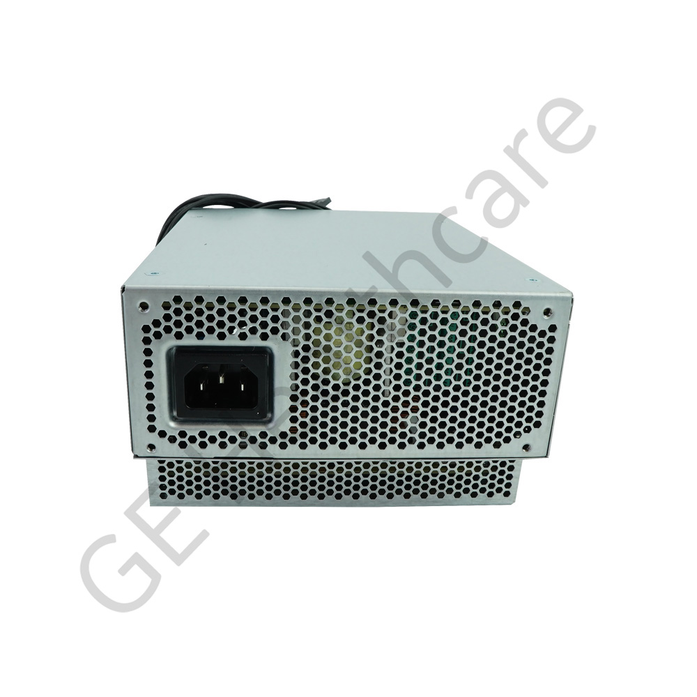 HP Z440 电源100/240V AC 550W HP Z440 电源100/240V AC 550W