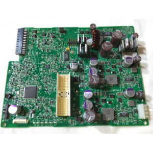 SJA DC/DC板,CARESCAPE B450 SJA DC/DC板,CARESCAPE B450
