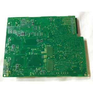 SJA DC/DC板,CARESCAPE B450 SJA DC/DC板,CARESCAPE B450