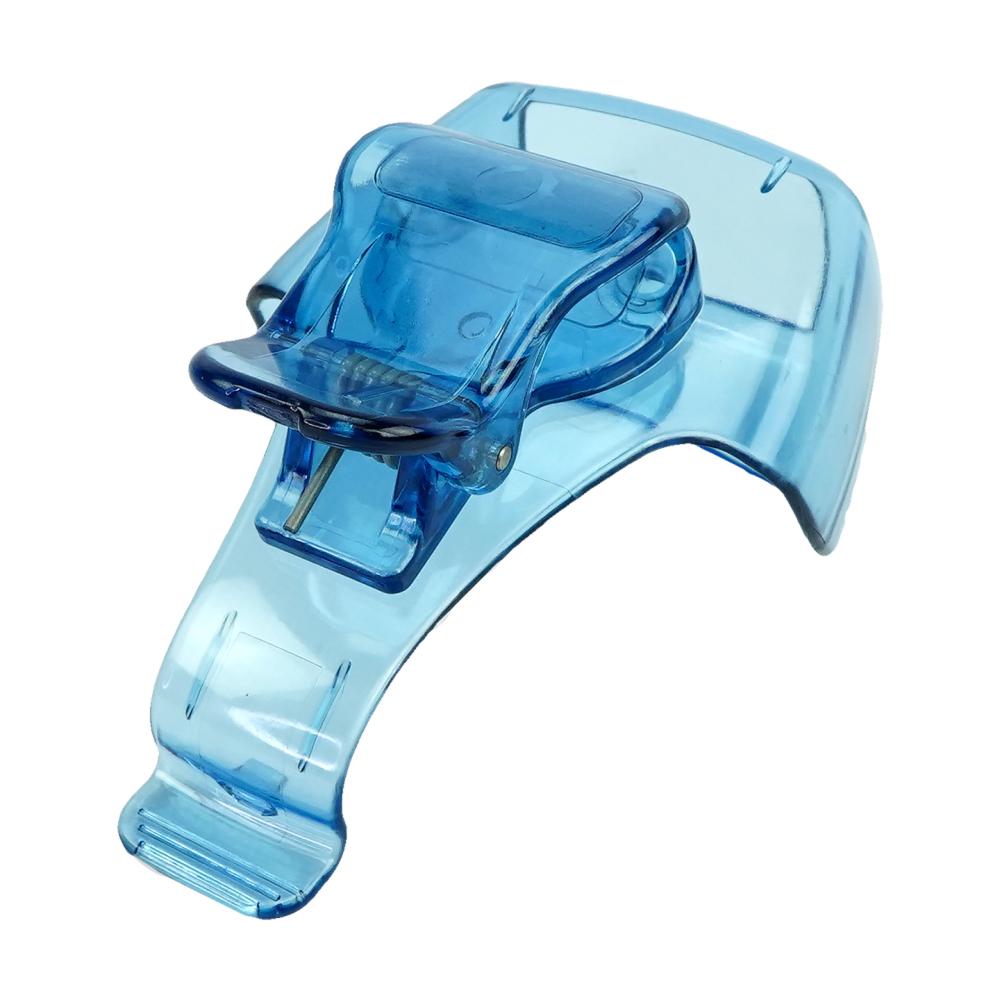 安装支架夹子 LOFLO 安装支架夹子 LOFLO