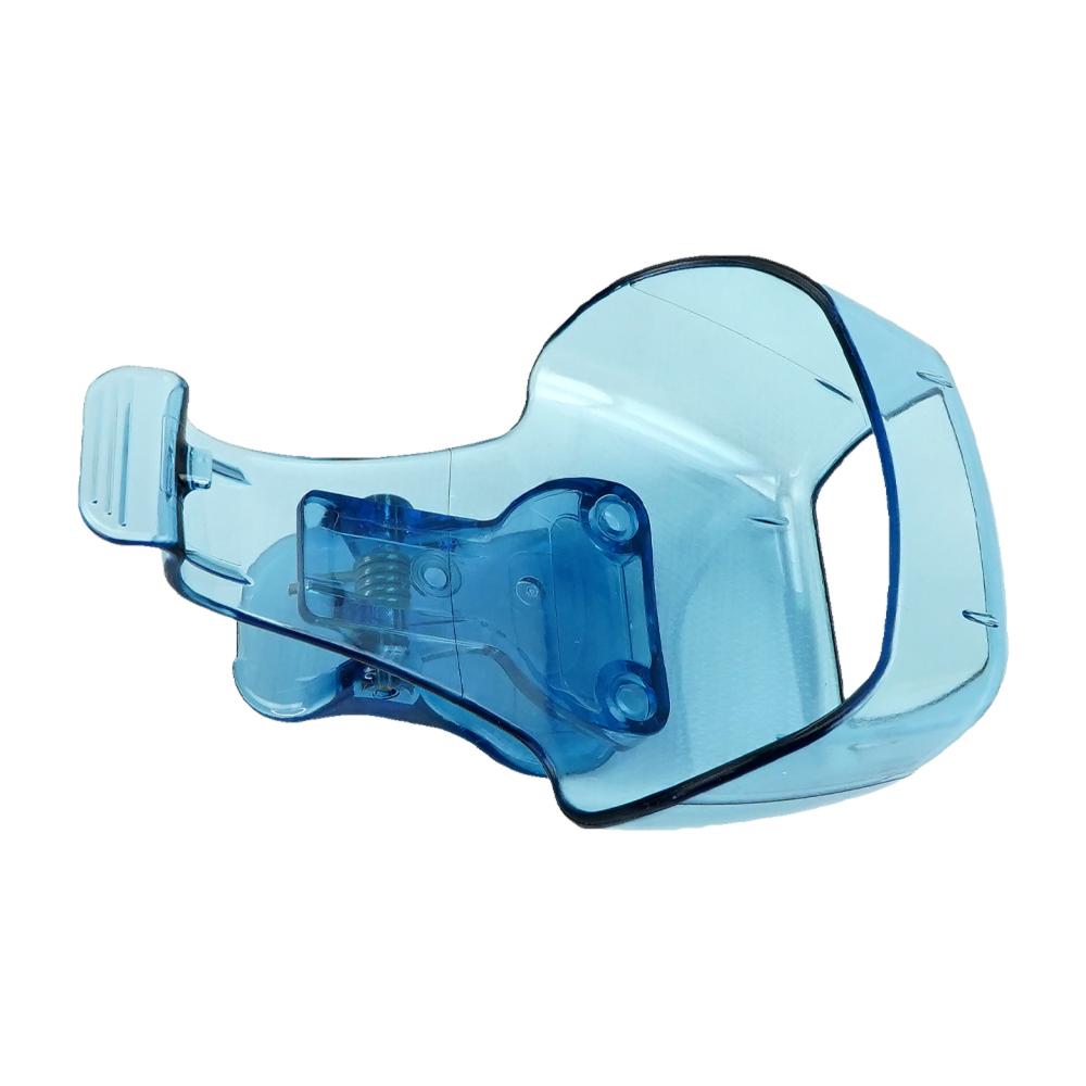 安装支架夹子 LOFLO 安装支架夹子 LOFLO