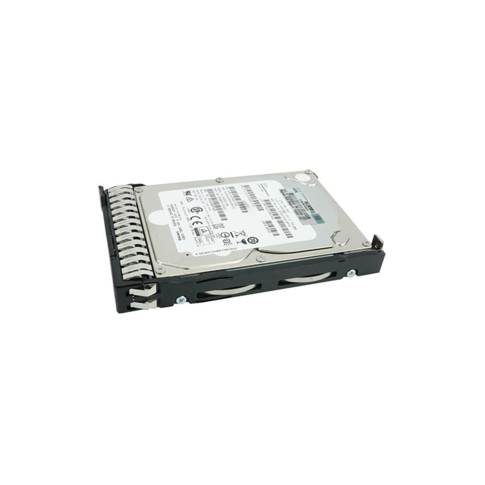 HP 1.2 TB 6G SAS 10 K 2.5" SFF ENT Smart Cathode 硬盘 HP 1.2 TB 6G SAS 10 K 2.5" SFF ENT Smart Cathode 硬盘