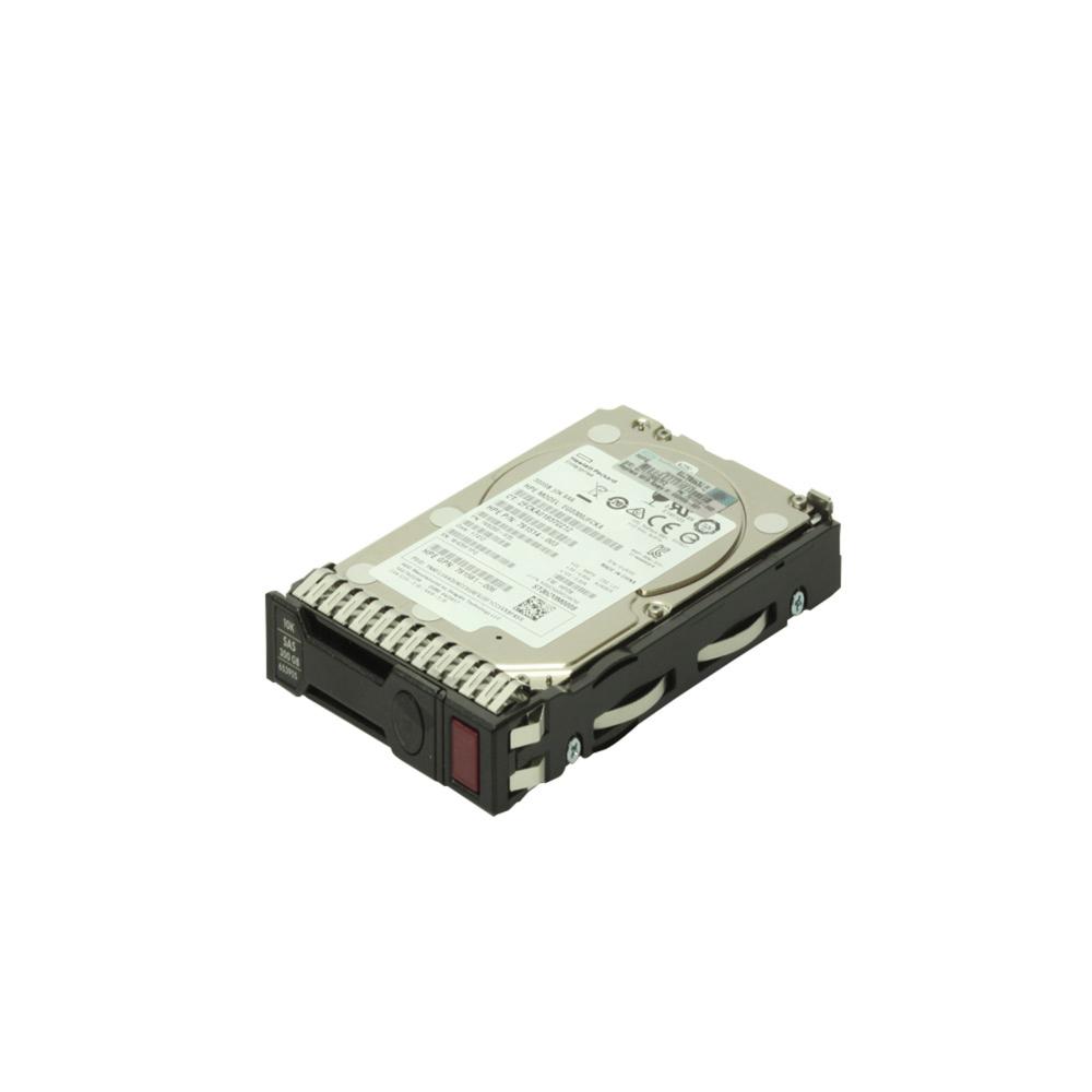 HP 300GB 6G SAS 10 K 2.5" SFF ENT Smart Cathode 硬盘 HP 300GB 6G SAS 10 K 2.5" SFF ENT Smart Cathode 硬盘