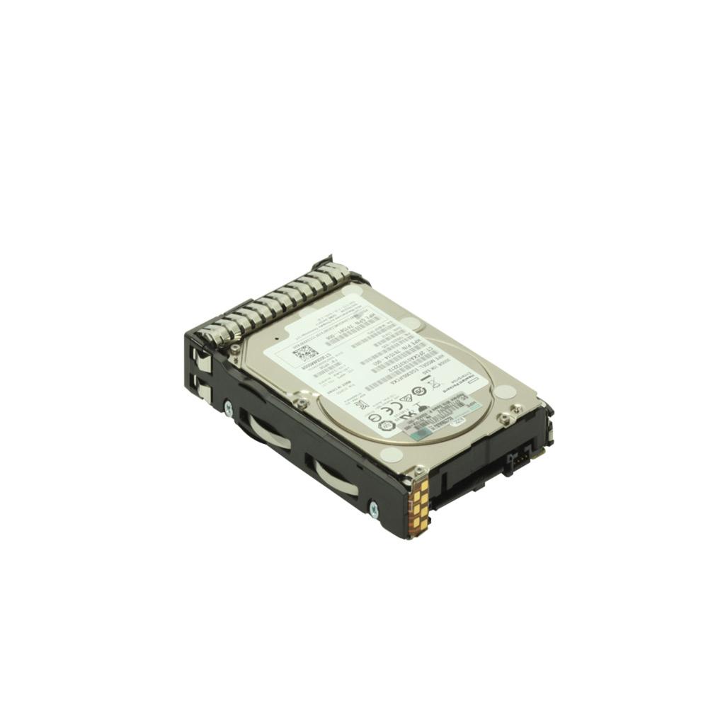 HP 300GB 6G SAS 10 K 2.5" SFF ENT Smart Cathode 硬盘 HP 300GB 6G SAS 10 K 2.5" SFF ENT Smart Cathode 硬盘