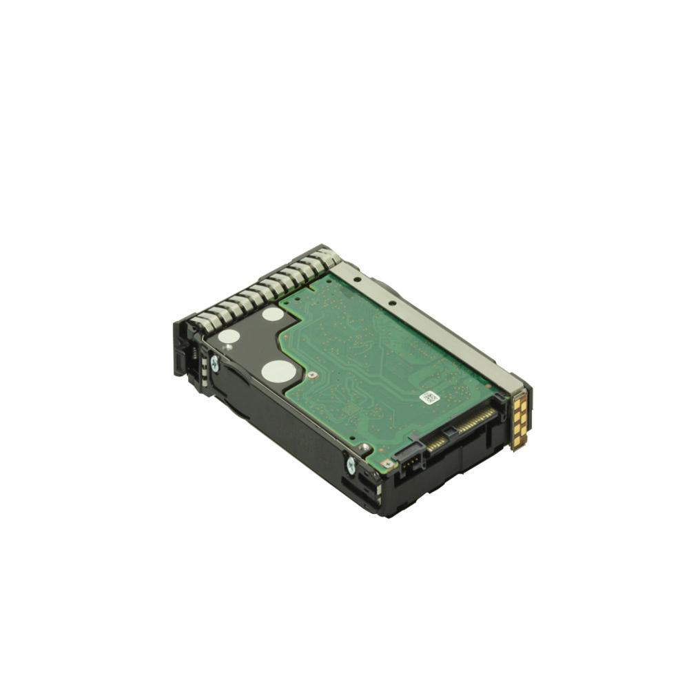 HP 300GB 6G SAS 10 K 2.5" SFF ENT Smart Cathode 硬盘 HP 300GB 6G SAS 10 K 2.5" SFF ENT Smart Cathode 硬盘