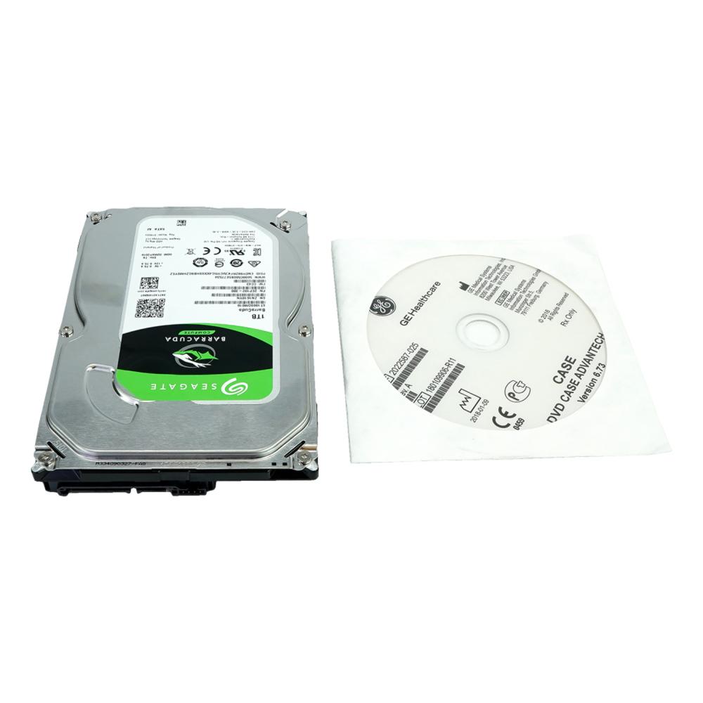 高清Case Windows 8.1 Pro Image v5.0 和DVD Case v6.73硬盘 高清Case Windows 8.1 Pro Image v5.0 和DVD Case v6.73硬盘