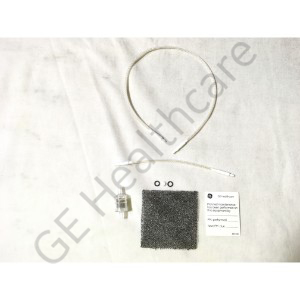Cardiocap 5一年计划保养套件 Cardiocap 5一年计划保养套件
