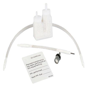 E-SC(Ai)O(V)(X)模块四年保养套件 E-SC(Ai)O(V)(X)模块四年保养套件