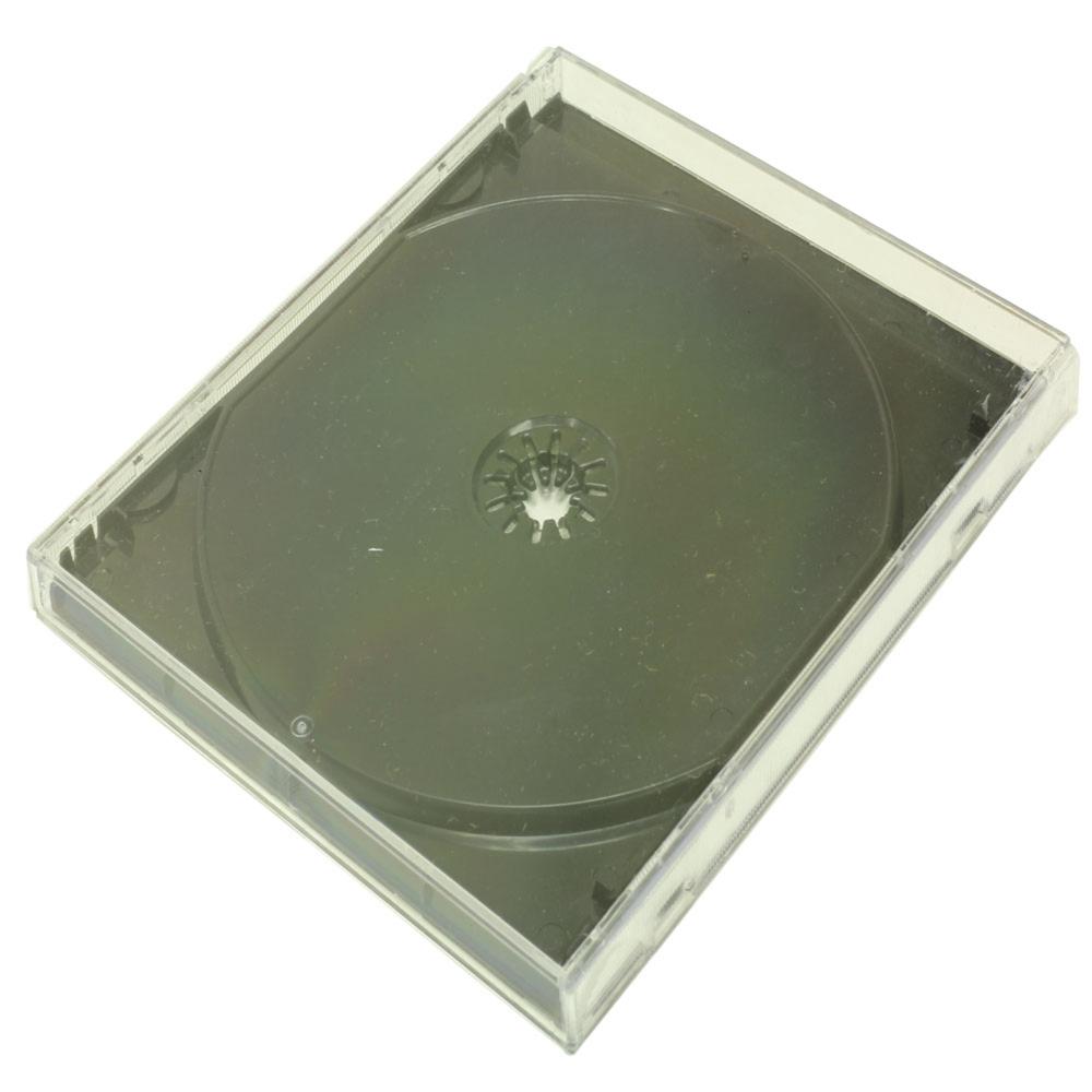 CD-ROM Quad v4.5.0.67显卡,Windows 7, XP CD-ROM Quad v4.5.0.67显卡,Windows 7, XP