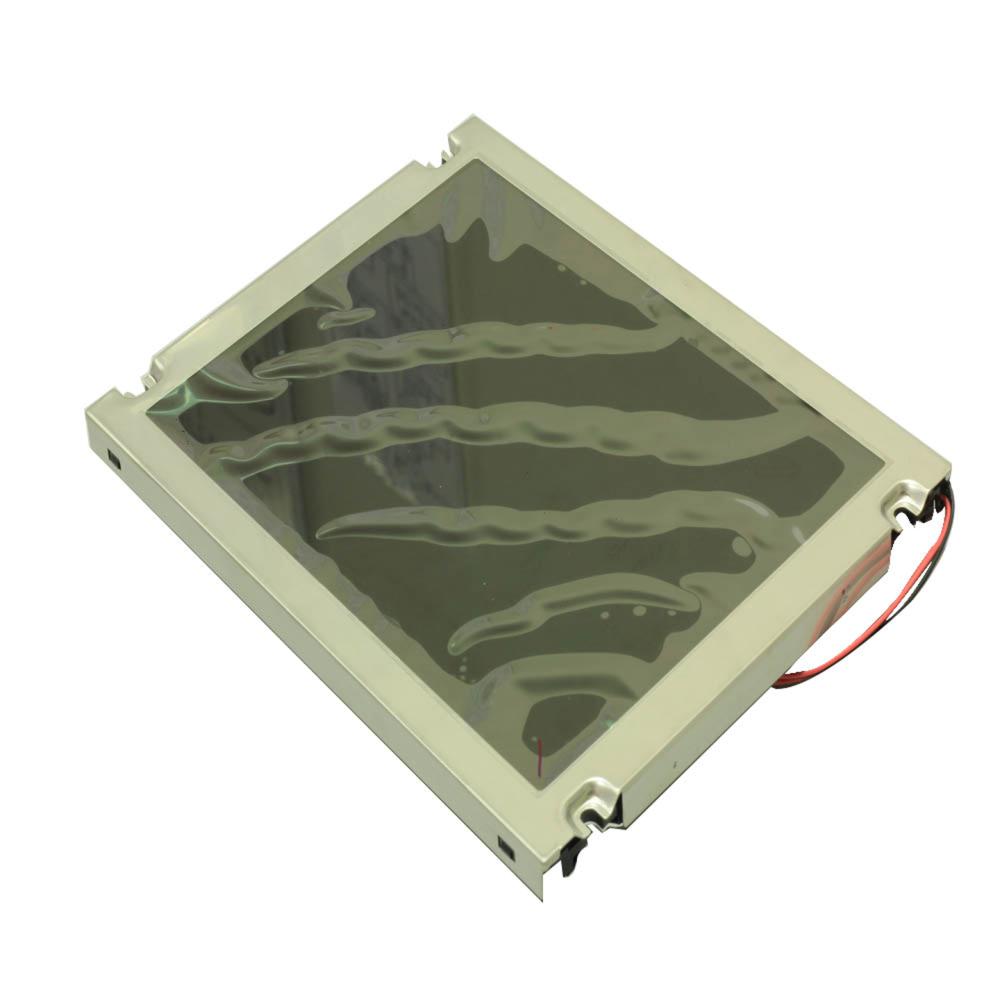 Opitrex 650显示LED套件 Opitrex 650显示LED套件