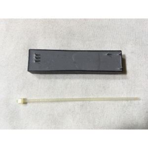 长颈鹿和Panda保暖台CFL背光驱动器开发工具包 长颈鹿和Panda保暖台CFL背光驱动器开发工具包