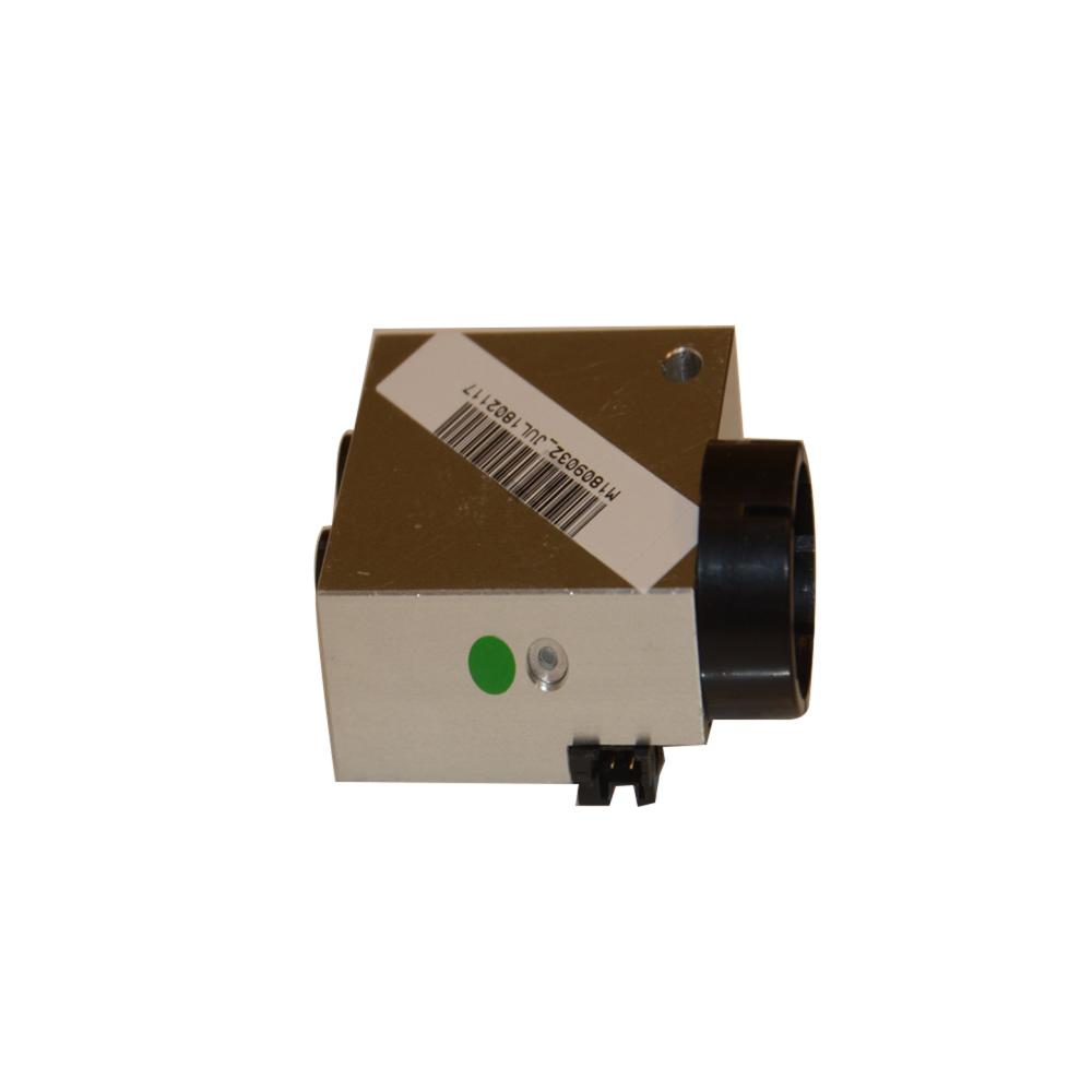 带ACGO无旋钮的O2冲洗阀歧管 带ACGO无旋钮的O2冲洗阀歧管