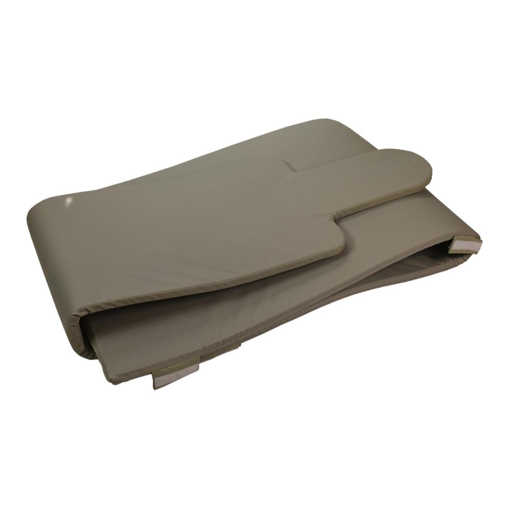 Omega IV Angio Mattress Omega IV Angio Mattress