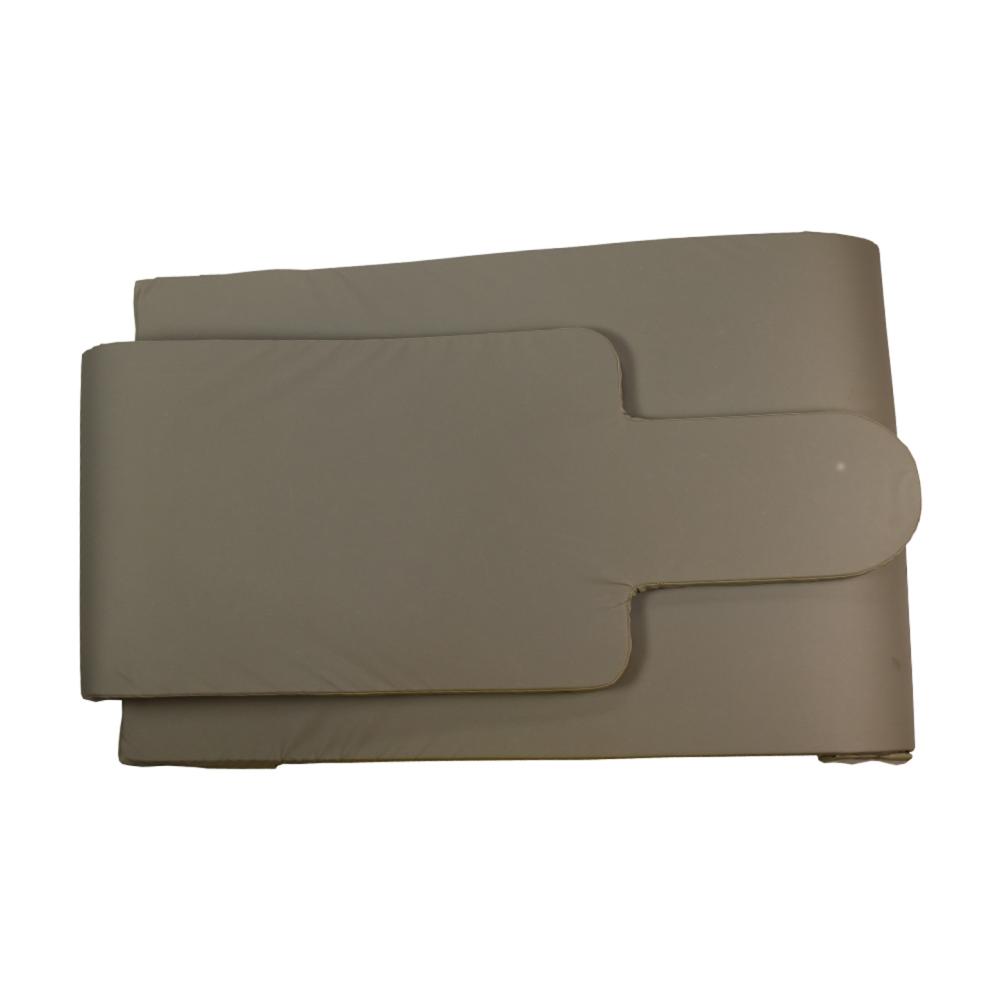 Omega IV Angio Mattress Omega IV Angio Mattress