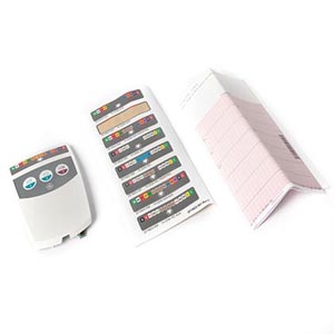 FRU FOR CAM 14 TOP COVER ASSEMBLY FRU FOR CAM 14 TOP COVER ASSEMBLY