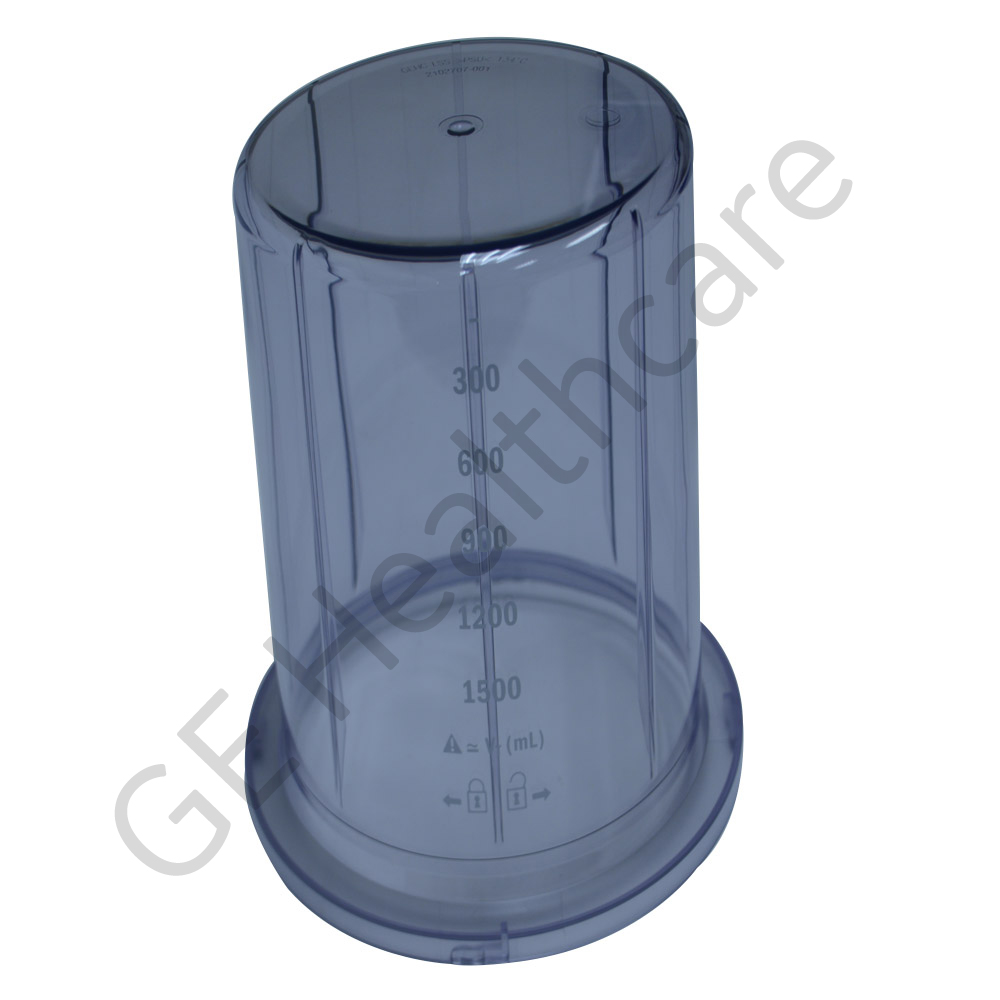 BELLOWS HOUSING, SPARE PART-MAKE BELLOWS HOUSING, SPARE PART-MAKE