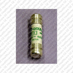 Fuse 10 Amps 500V 0.15 Seconds Fuse 10 Amps 500V 0.15 Seconds