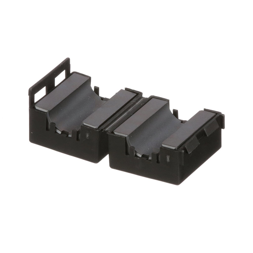 Ferrite 2 x 1 - 2 Cylclic Envelope Z250-100 Meter D13 Ferrite 2 x 1 - 2 Cylclic Envelope Z250-100 Meter D13