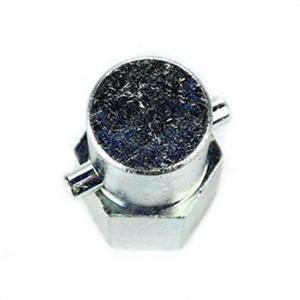 水平调节器专用插座 水平调节器专用插座