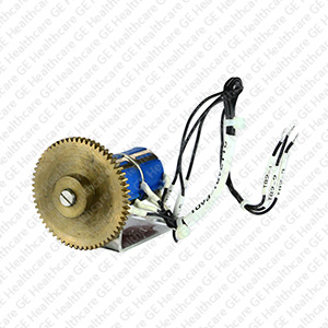 Potentiometer Dual Potentiometer Dual