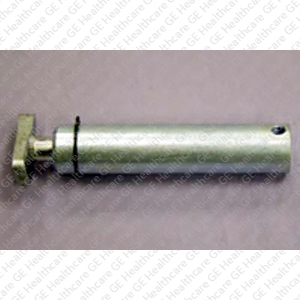 Latch Shaft Assembly Latch Shaft Assembly