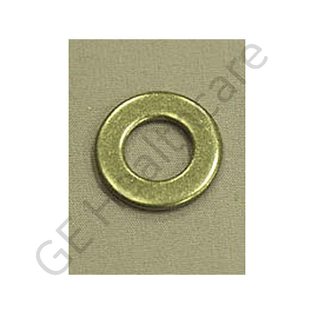 平垫圈ISO7089 M10 A2 平垫圈ISO7089 M10 A2