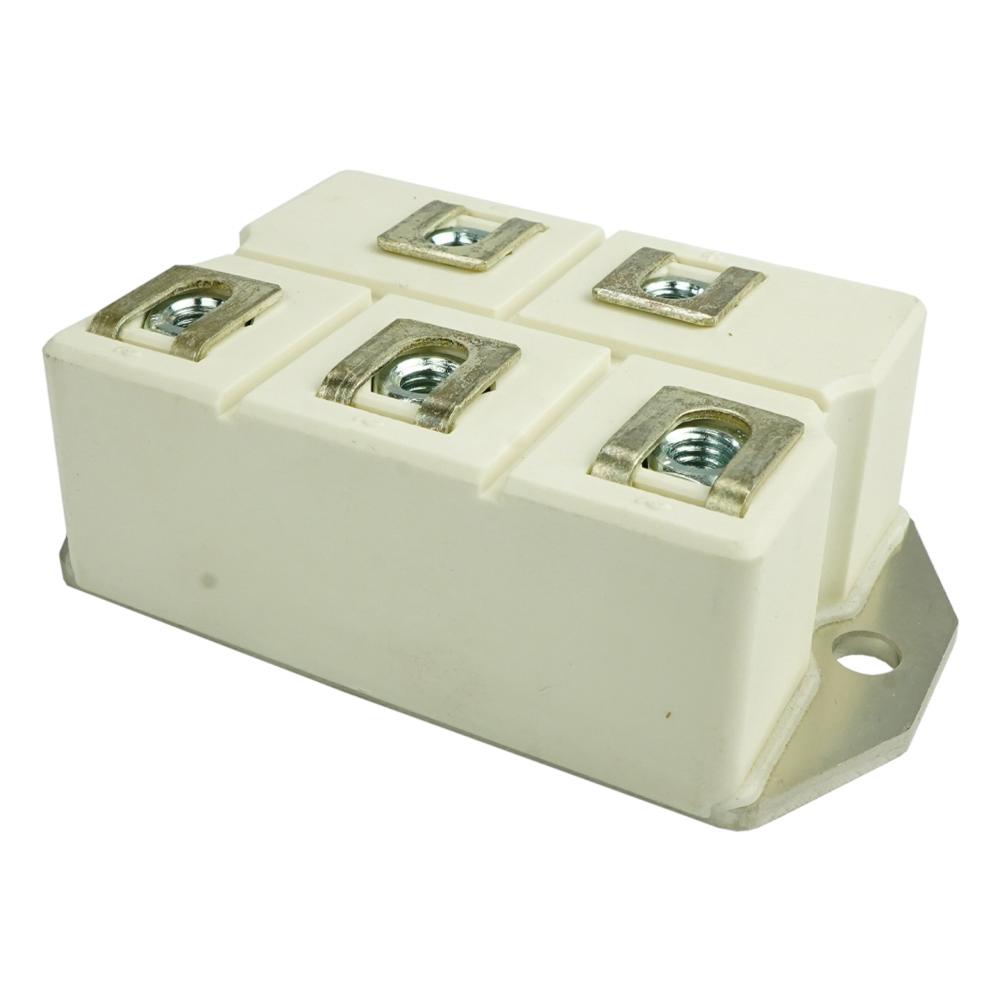 1200V半导体二极管整流器 1200V半导体二极管整流器