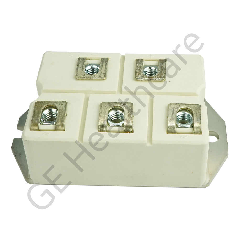 1200V半导体二极管整流器 1200V半导体二极管整流器