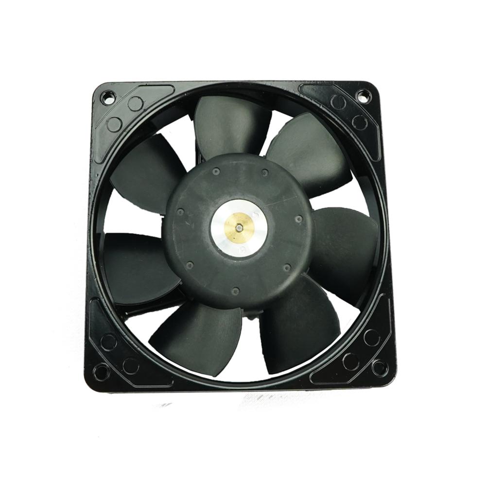 通风量(79.4CFM、115V、60Hz) 通风量(79.4CFM、115V、60Hz)
