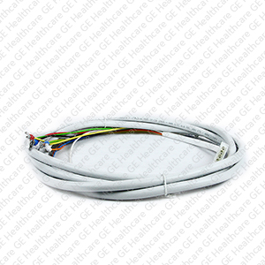 Cable Colleg. Collimatore Cable Colleg. Collimatore